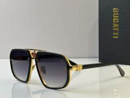 Picture of Bugatti Sunglasses _SKUfw67345183fw